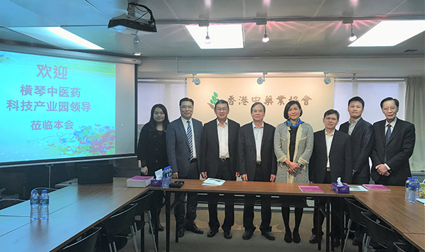 1512114449107971.jpg 微信图片_20171130133714小.jpg