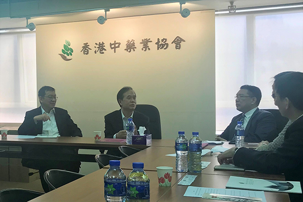 1512114461460741.jpg 微信图片_20171130133718小.jpg