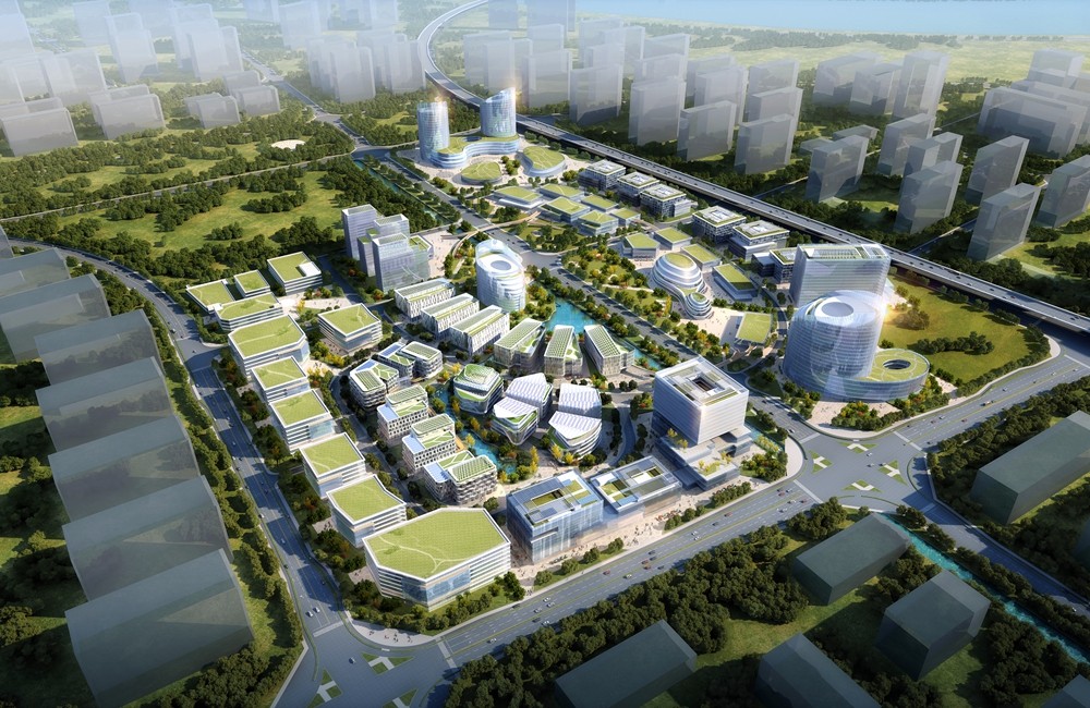 Concluído o registo de dois medicamentos tradicionais chineses em Moçambique com o apoio do Parque Científico e Industrial de Medicina Tradicional Chinesa para a Cooperação Guangdong-Macau