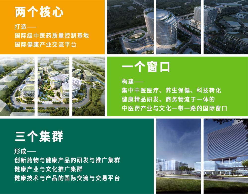 战略目标（思源黑体）.png