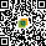 1572317845734810.png 報名二維碼.png